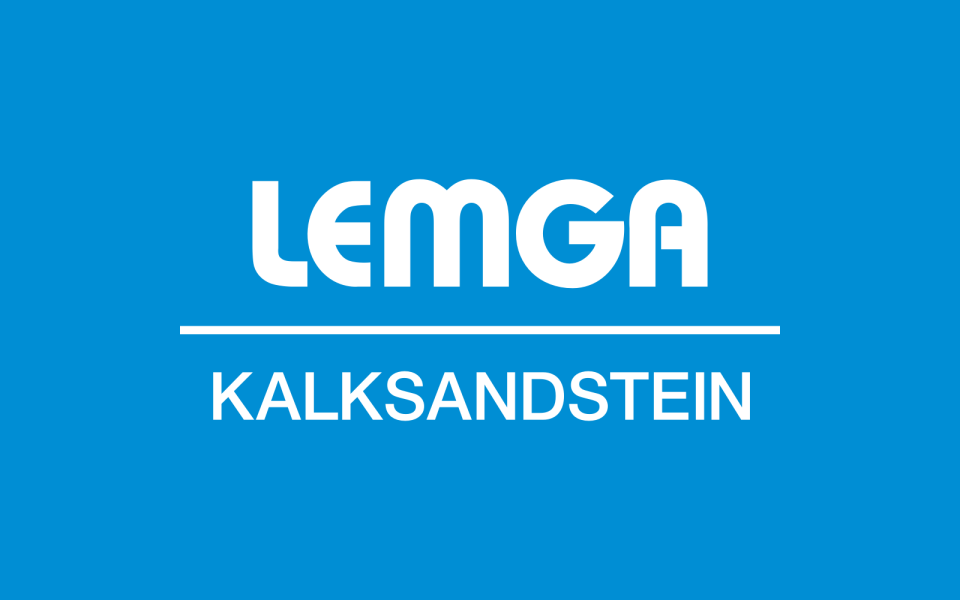 LEMGA calcium silicate bricks